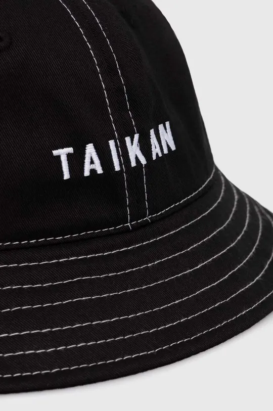 Καπέλο Taikan  100% Βαμβάκι