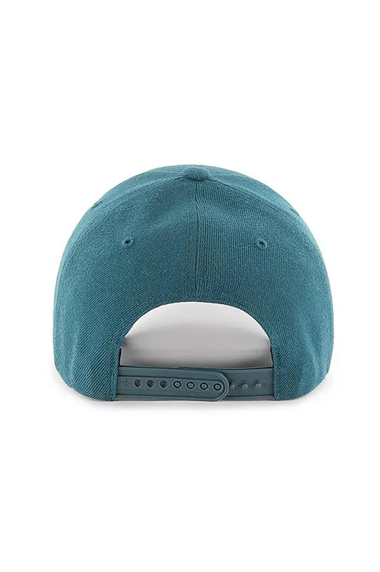 Καπέλο 47brand πράσινο