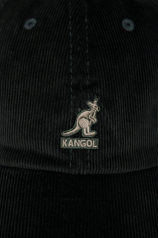 Kangol Czapka zielony