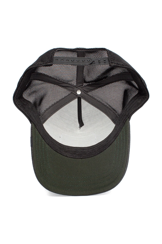 Goorin Bros Czapka Unisex