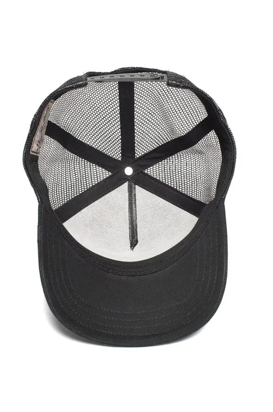 Καπέλο Goorin Bros Unisex