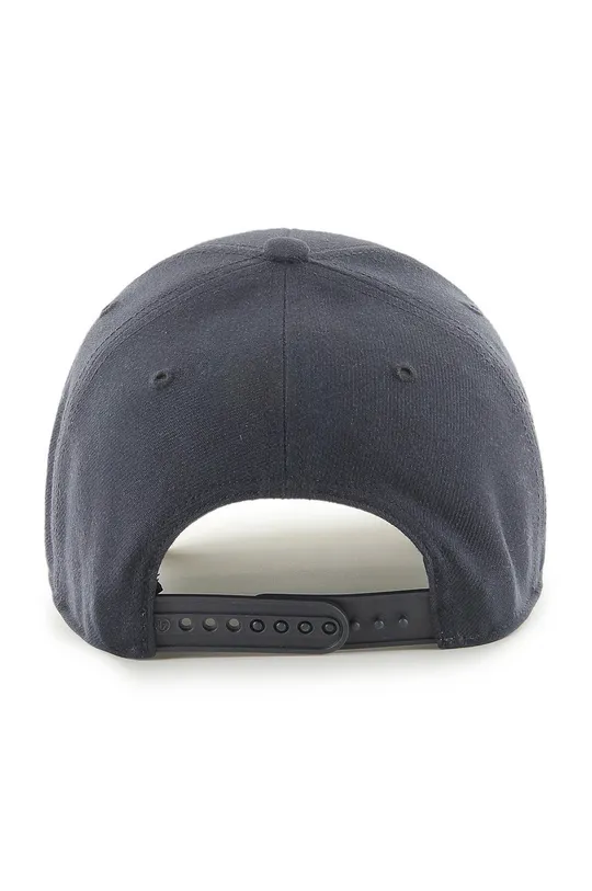 Καπέλο 47brand σκούρο μπλε