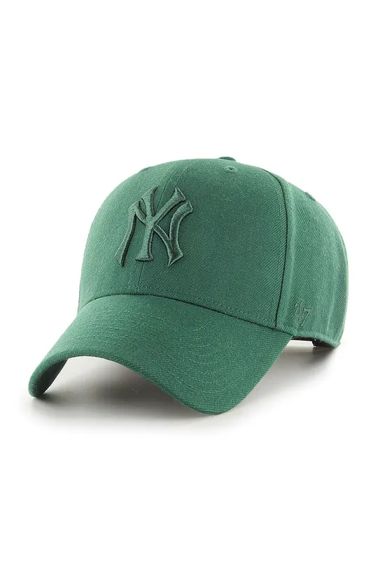 πράσινο Καπέλο 47 brand Unisex