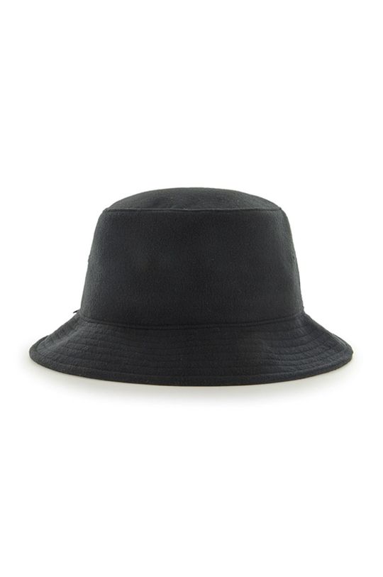 47brand Pălărie negru