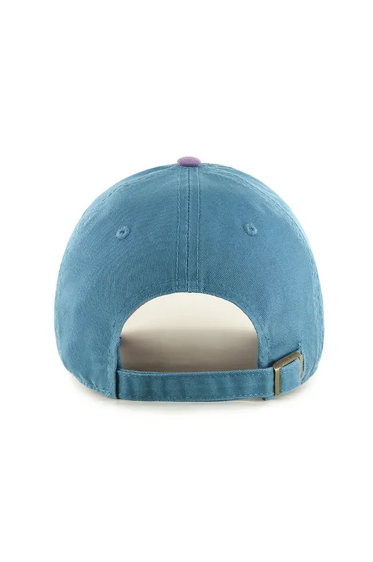 Καπέλο 47 brand μπλε