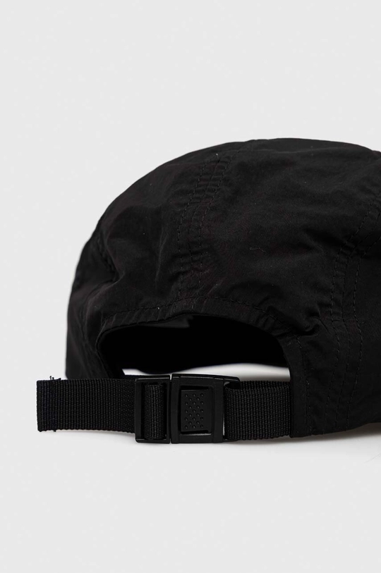 Kangol baseball sapka fekete