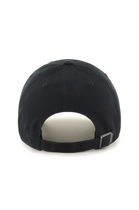 47 brand czapka Chicago White Sox czarny