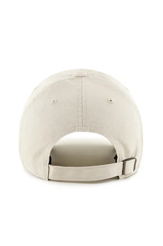 Καπέλο 47 brand New York Yankees MLB New York Yankees λευκό