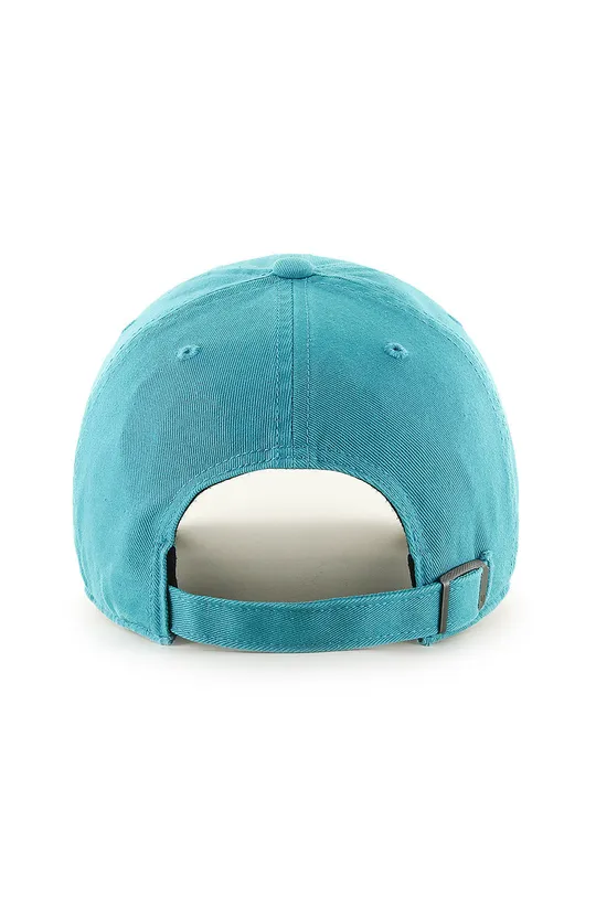 Καπέλο 47brand New York Yankees μπλε