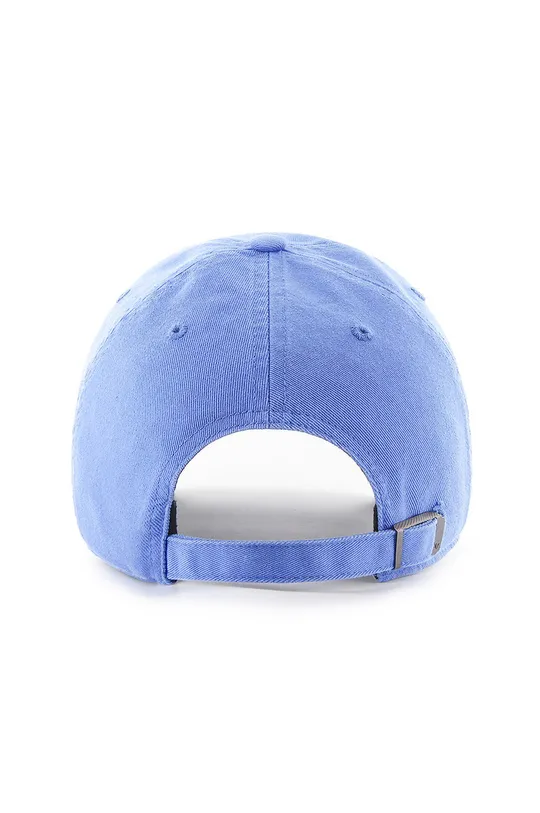 Καπέλο 47 brand New York Yankees MLB New York Yankees μπλε