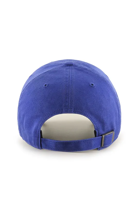 Καπέλο 47 brand New York Mets μωβ