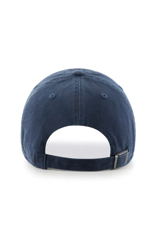 Καπέλο 47 brand Toronto Maple Leafs σκούρο μπλε