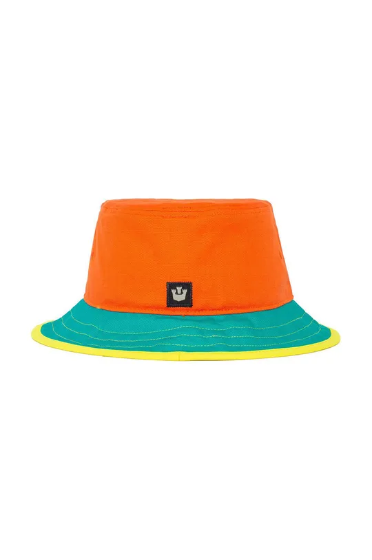 Καπέλο Goorin Bros  100% Βαμβάκι