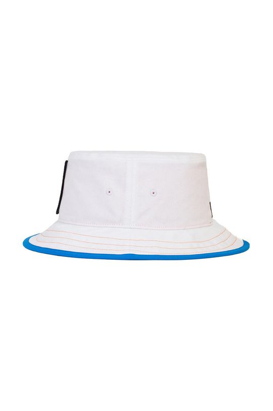 Goorin Bros kapelusz 100 % Bawełna