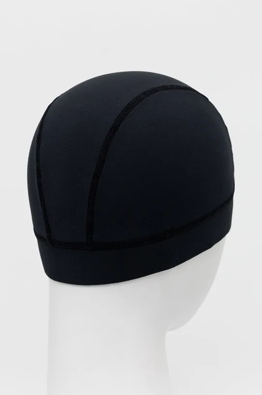 Nike czapka czarny