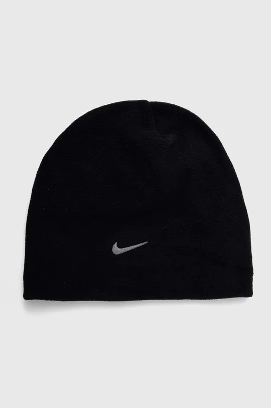 Nike cappello e quanti 100% Poliestere