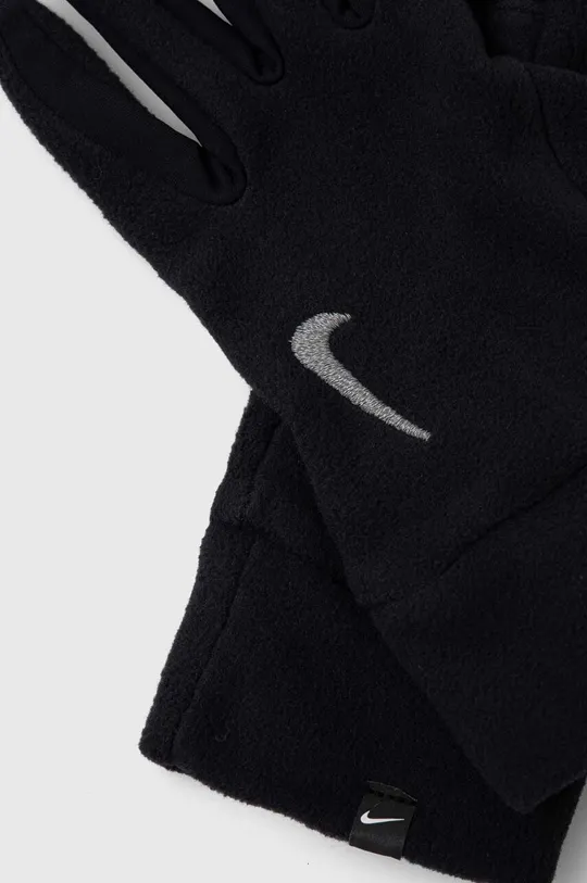 Шапка и перчатки Nike Unisex