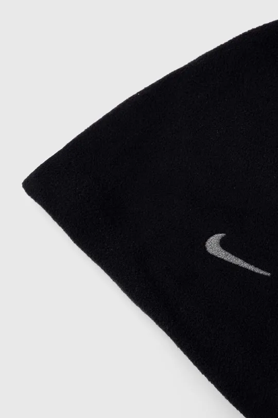 Шапка і рукавички Nike
