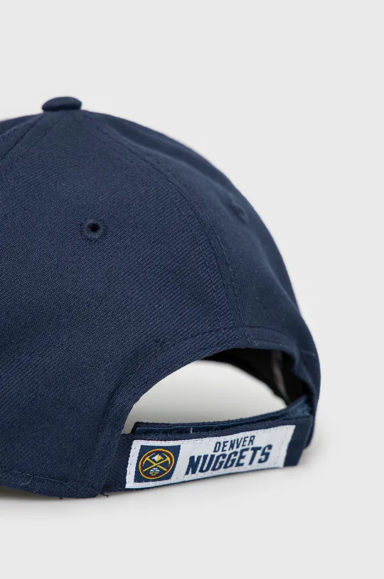 New Era berretto da baseball 100% Poliestere