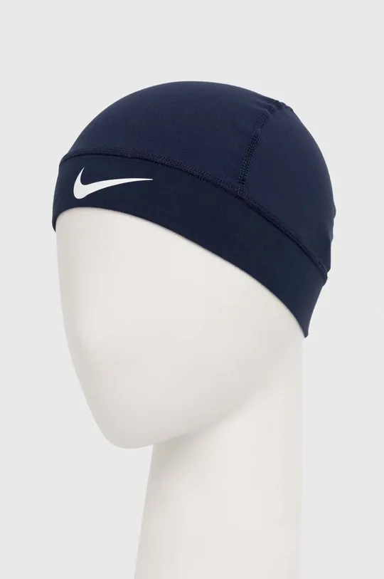 granatowy Nike czapka Unisex