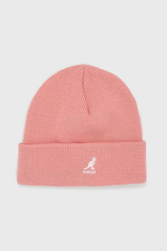 ροζ Καπέλο Kangol Unisex