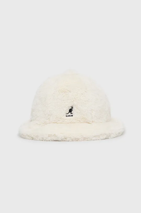 λευκό Kangol καπέλο Unisex