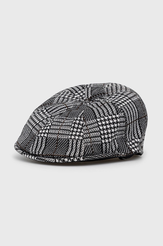 γκρί Κασκέτα Kangol Unisex