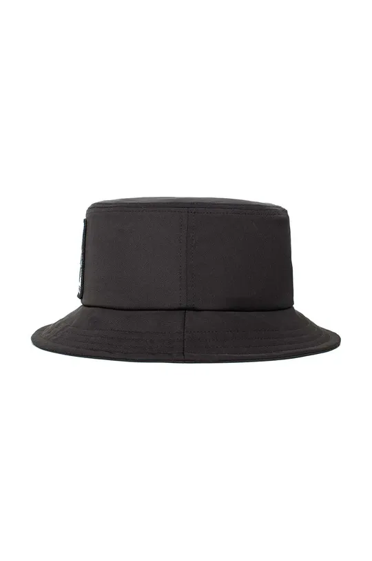 Bavlnený klobúk Goorin Bros  100 % Bavlna