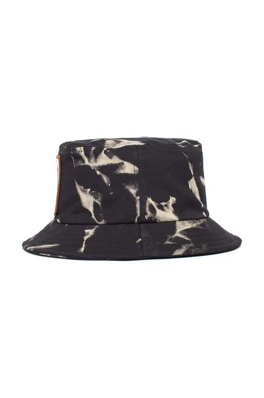 Βαμβακερό καπέλο Goorin Bros  100% Βαμβάκι