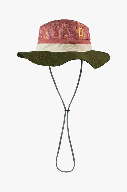 ροζ Καπέλο Buff Unisex