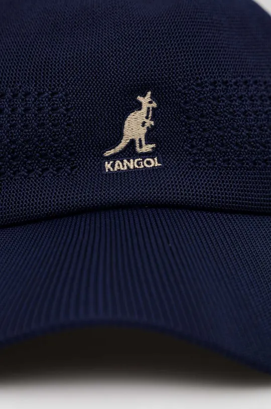 Καπέλο Kangol σκούρο μπλε