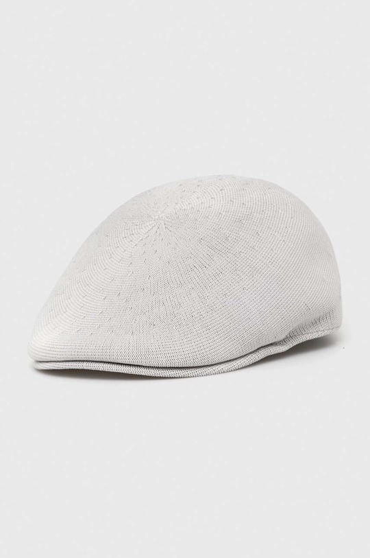 γκρί Κασκέτα Kangol Unisex