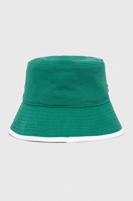 Obojstranný klobúk Kangol Unisex