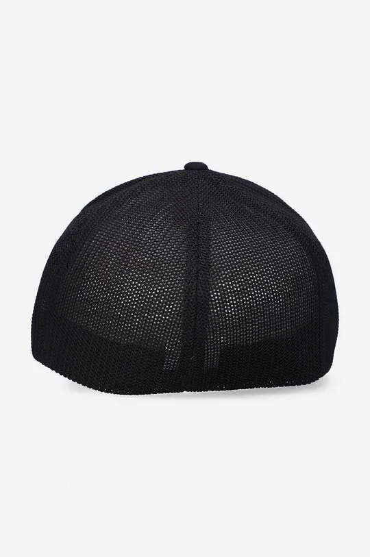 Καπέλο Columbia Mesh Ball Cap μαύρο