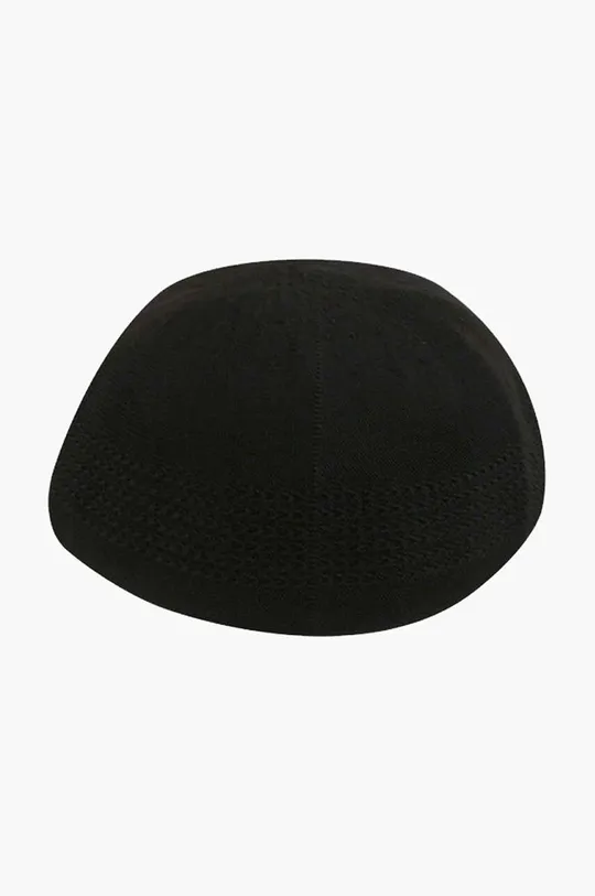 Καπέλο Kangol Tropic  60% Πολυεστέρας, 40% Ακρυλικό