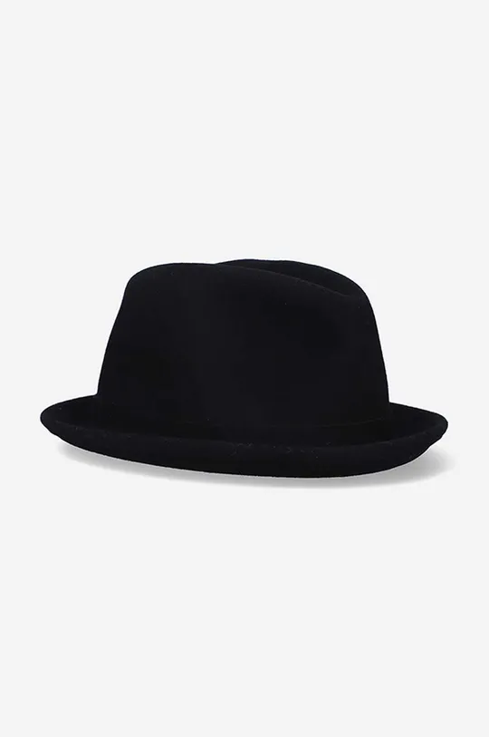 Μάλλινο καπέλο Kangol Lite Felt Player  100% Μαλλί