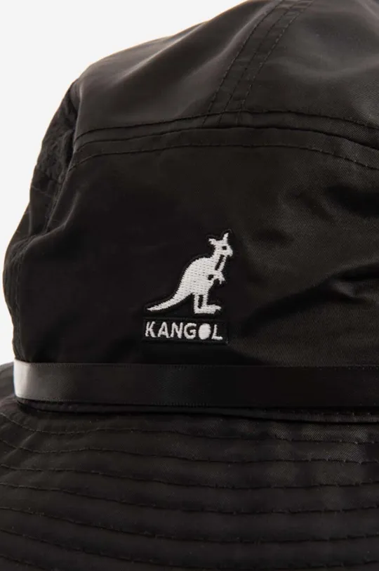 Καπέλο Kangol From The Jump Bucket  100% Πολυεστέρας