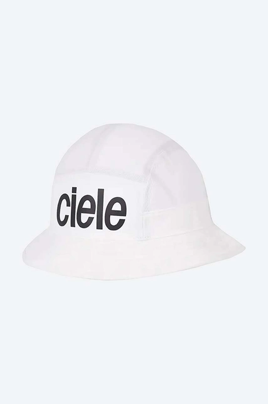 белый Шляпа Ciele Athletics Unisex