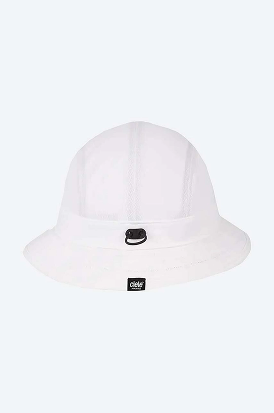 Ciele Athletics hat white