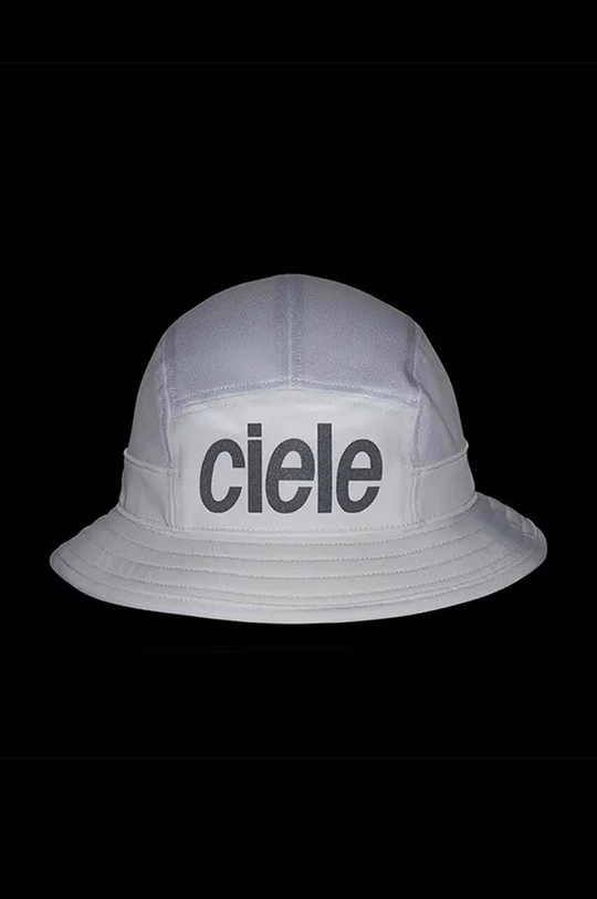 Ciele Athletics kapelusz Unisex