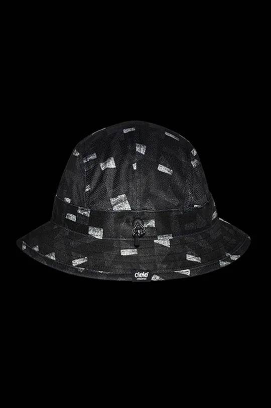 Ciele Athletics hat Bkthat Standard Small Allover Panels