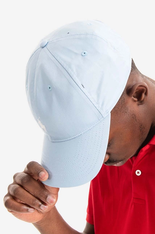 Polo Ralph Lauren cotton baseball cap Fairway