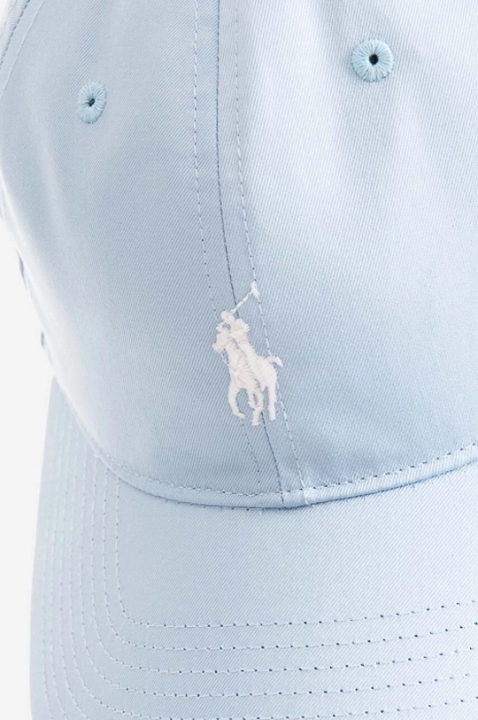 Bavlněná baseballová čepice Polo Ralph Lauren Fairway