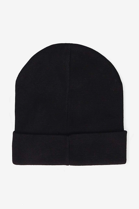 Bavlnená čiapka 032C Tape Beanie 100 % Organická bavlna