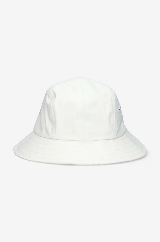 Шляпа A-COLD-WALL* 3L Tech  100% Полиэстер