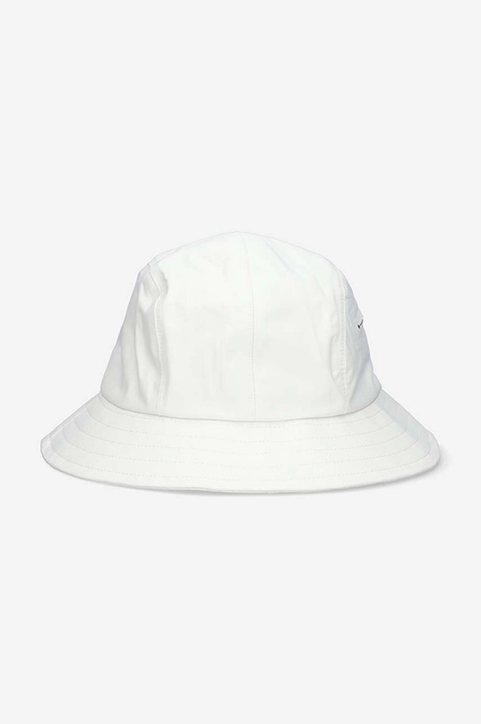 A-COLD-WALL* hat 3L Tech  100% Polyester