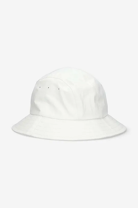 Шляпа A-COLD-WALL* 3L Tech Unisex