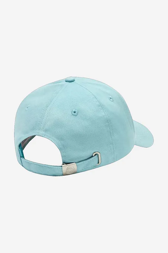 Billionaire Boys Club cotton baseball cap  100% Cotton