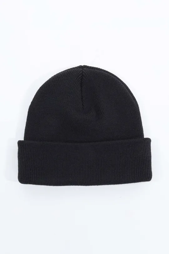 Καπέλο Kangol Pull-On BIO LIME μαύρο