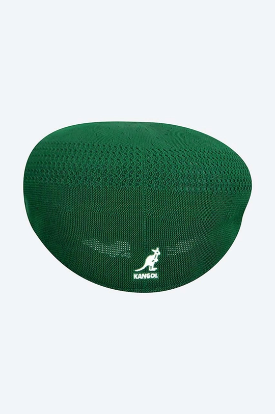 Кепка Kangol Tropic Ventair BIO LIME зелёный